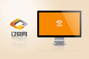 LOGO設計、標志設計、品牌策劃、企業(yè)LOGO設計