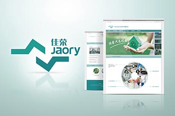 品牌策略設(shè)計(jì)規(guī)劃、命名、VI設(shè)計(jì)、LOGO設(shè)計(jì)