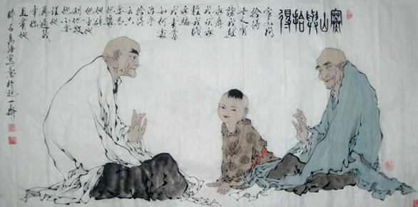 玉版畫冊(cè)設(shè)計(jì)